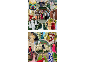 Top 6 Trung tâm dạy nghề thiết kế thời trang uy tín nhất ở TPHCM